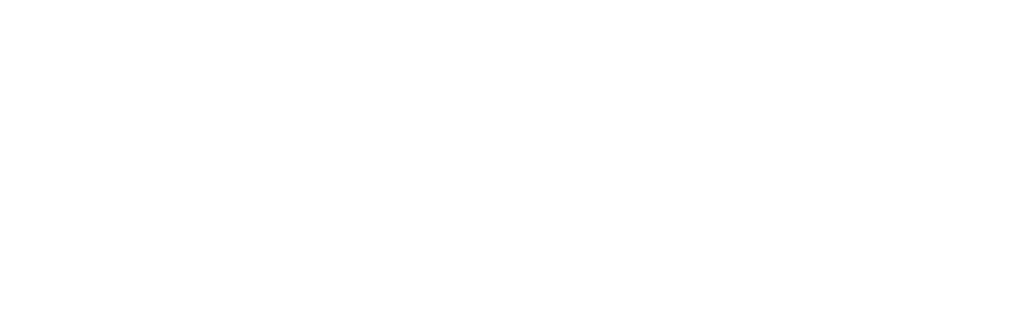 Sake Company Logo